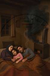 قاتل خاموش در کمین است 