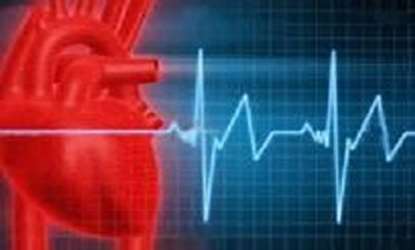 زنده شدن بیمار بعد از ایست قلبی 