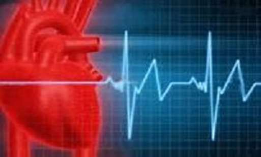 احیا قلبی جهرم 115 